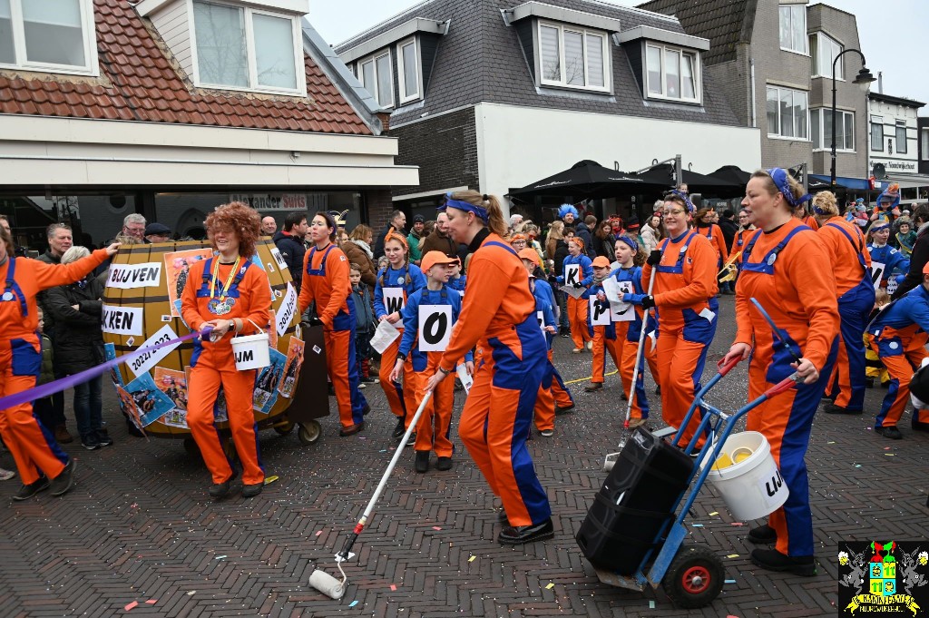 ../Images/Kinderoptocht 2023 042.jpg